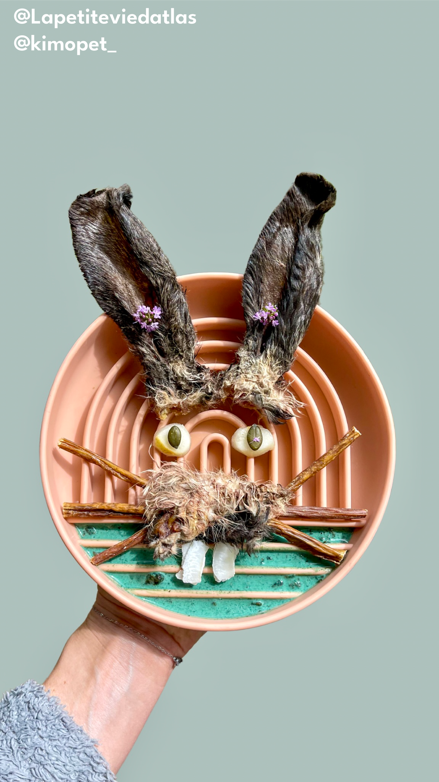 OG Freakshake