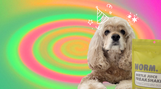 New year...new habits?!